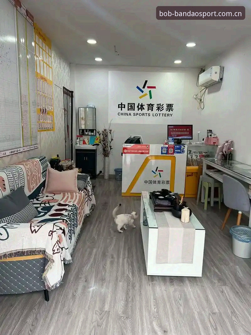 BOB体育平台版新升级：从繁琐入口到“随手看”实战体验，这些细节你可能没注意到