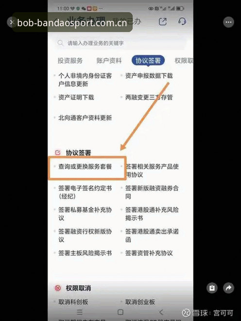 揭秘体育在线登录cn稳iOS版：BOB体育平台背后的那些门道