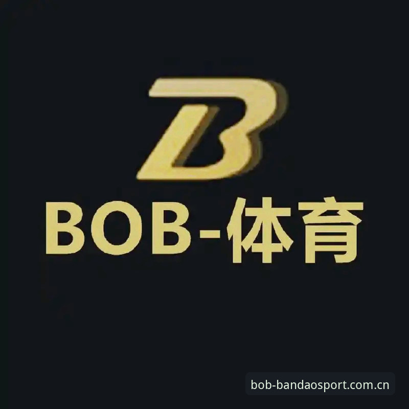 BOB体育平台“上装随手看”真实体验评测：是功能革新还是营销噱头？